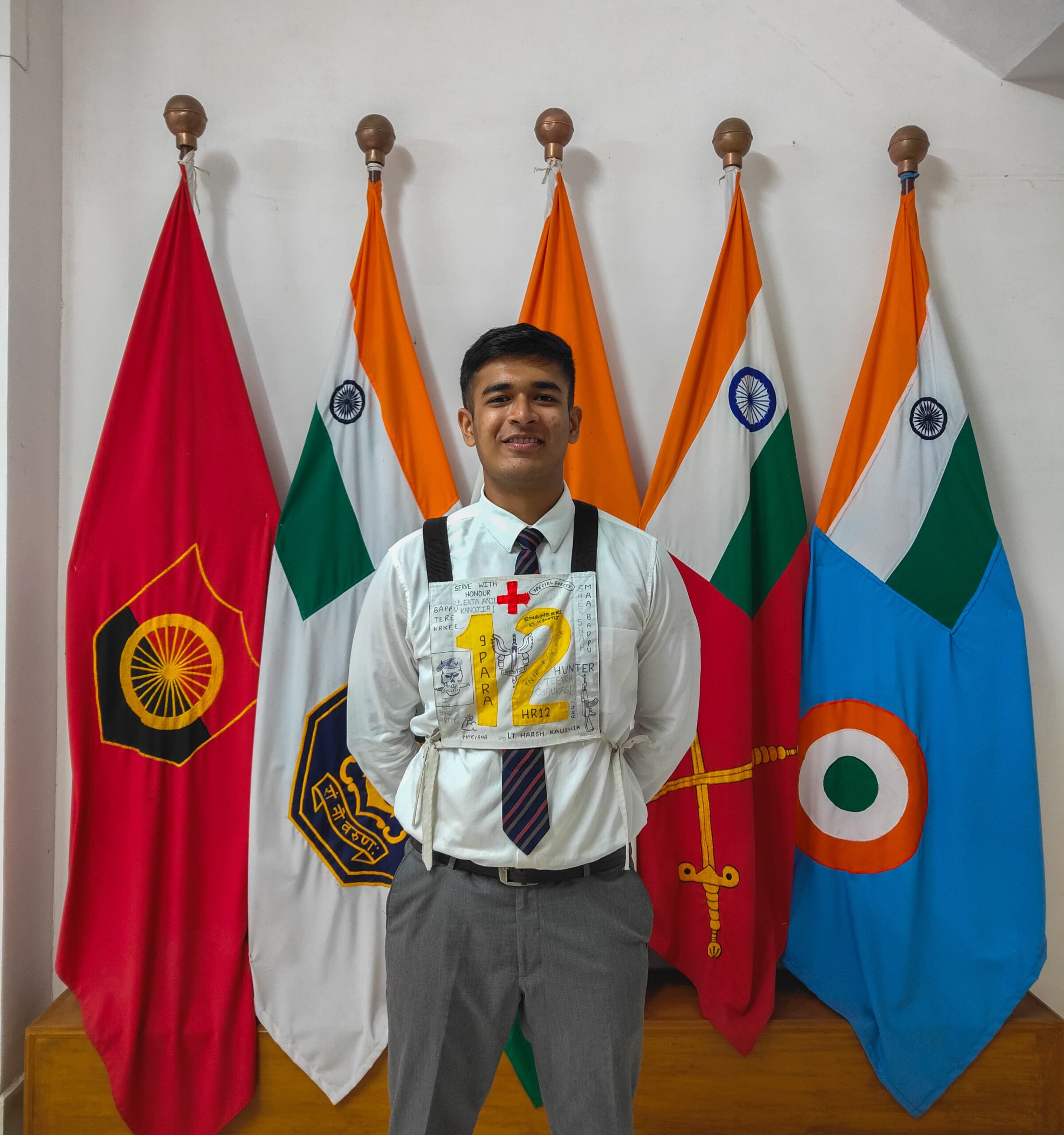 whatsapp image 2025 12 29 at 12.15.12 pm (3)