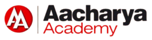 aacharya logo (1)