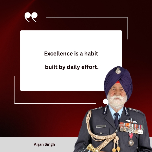 aacharya acad.jpg (2)